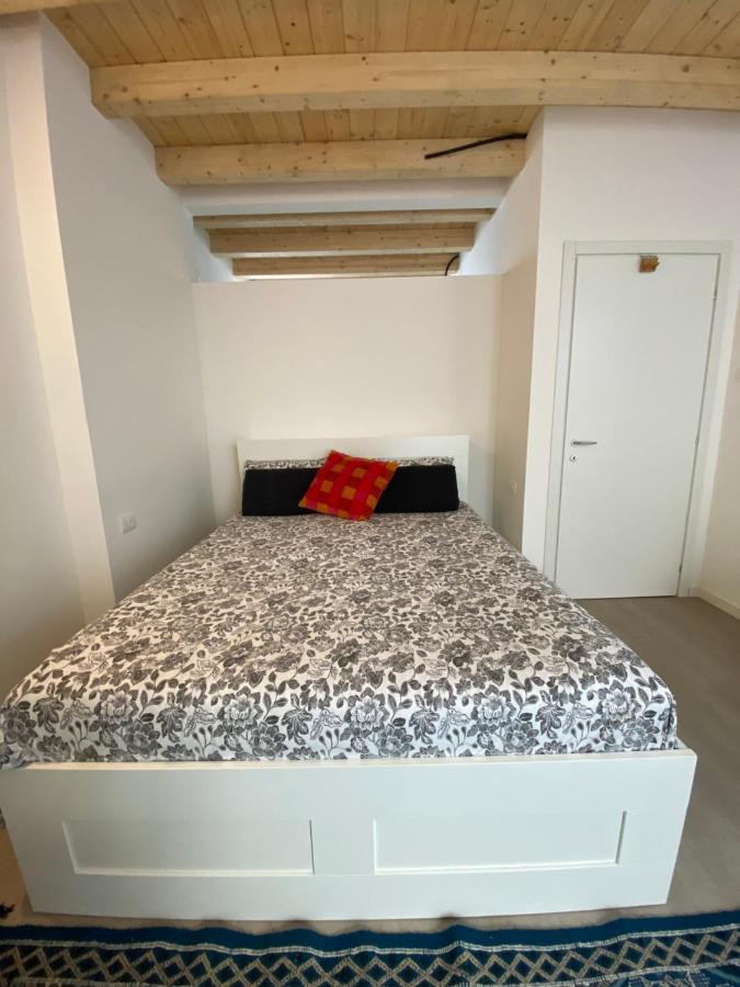 Casa Da Raquel Appartement Lecco Buitenkant foto